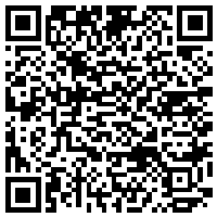 QR Code for bitcoin:bitcoin:bitcoin:bitcoin:bitcoin:bitcoin:bitcoin:bitcoin:bitcoin:3G2VaJKbLvsLTGJCnpgtXhmCd8eVaAHjzG
