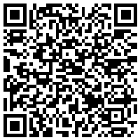 QR Code for bitcoin:bitcoin:bitcoin:bitcoin:bitcoin:bitcoin:bitcoin:bitcoin:bitcoin:3G2XBH2YQdQmxC9C72RmLPPMDJY9Xtryb6