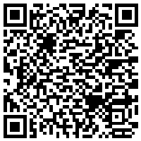 QR Code for bitcoin:bitcoin:bitcoin:bitcoin:bitcoin:bitcoin:bitcoin:bitcoin:bitcoin:3G2ZBC4maJ37k2o7U9fUYqVoWgC4ar4iTn