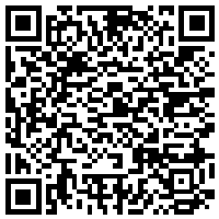 QR Code for bitcoin:bitcoin:bitcoin:bitcoin:bitcoin:bitcoin:bitcoin:bitcoin:bitcoin:3G2bwg7EDv7NJfCnqgyorg5eUTAMWPDMsj
