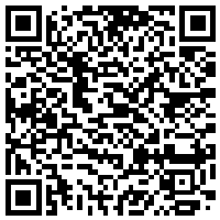 QR Code for bitcoin:bitcoin:bitcoin:bitcoin:bitcoin:bitcoin:bitcoin:bitcoin:bitcoin:3G2ecoynZd1C75iyY4PrMok4yYuKX1fcqA