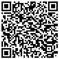 QR Code for bitcoin:bitcoin:bitcoin:bitcoin:bitcoin:bitcoin:bitcoin:bitcoin:bitcoin:3G2g23Ss3xmP2XnWDujP7DC8kT4QPCVsNJ