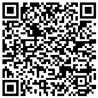 QR Code for bitcoin:bitcoin:bitcoin:bitcoin:bitcoin:bitcoin:bitcoin:bitcoin:bitcoin:3G2inritUsgMj7ykc5fpVbcyyVPbcdDXFr