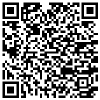 QR Code for bitcoin:bitcoin:bitcoin:bitcoin:bitcoin:bitcoin:bitcoin:bitcoin:bitcoin:3G2uhZuHeNowaNsecsMcToCSsRTa9K9URa