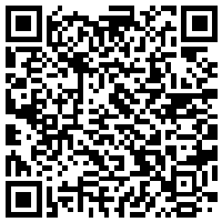 QR Code for bitcoin:bitcoin:bitcoin:bitcoin:bitcoin:bitcoin:bitcoin:bitcoin:bitcoin:3G2yFPzkbSTBUWTUGLht3t2EUMcEf2ADdf