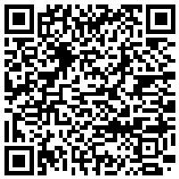 QR Code for bitcoin:bitcoin:bitcoin:bitcoin:bitcoin:bitcoin:bitcoin:bitcoin:bitcoin:3G343PV6aixVfFvtZ5GoMsap69ZrpP9hof