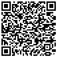 QR Code for bitcoin:bitcoin:bitcoin:bitcoin:bitcoin:bitcoin:bitcoin:bitcoin:bitcoin:3G344B3dJY8FMFpcog68MsstUYXj26zc2s