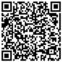 QR Code for bitcoin:bitcoin:bitcoin:bitcoin:bitcoin:bitcoin:bitcoin:bitcoin:bitcoin:3G37Scsdyo4XgkikSfaFc8bNxeb34Qn6vt