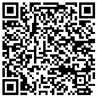 QR Code for bitcoin:bitcoin:bitcoin:bitcoin:bitcoin:bitcoin:bitcoin:bitcoin:bitcoin:3G3DVfEfVKVRVM12F2YAUNTyiMsZ2JvPRM
