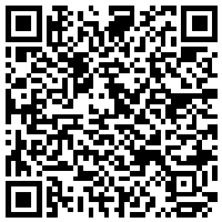 QR Code for bitcoin:bitcoin:bitcoin:bitcoin:bitcoin:bitcoin:bitcoin:bitcoin:bitcoin:3G3HQUNcp83d8LJHSCwZXtJSFMSUKy7guc