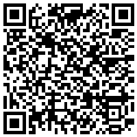 QR Code for bitcoin:bitcoin:bitcoin:bitcoin:bitcoin:bitcoin:bitcoin:bitcoin:bitcoin:3G3oXjGGVkJF99ogDzSpEAastp3WmJSbem