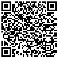 QR Code for bitcoin:bitcoin:bitcoin:bitcoin:bitcoin:bitcoin:bitcoin:bitcoin:bitcoin:3G3sbjafiTM4i5MbTyCMhH6D5aHoPzosx5