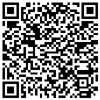 QR Code for bitcoin:bitcoin:bitcoin:bitcoin:bitcoin:bitcoin:bitcoin:bitcoin:bitcoin:3G3sj2MM6f7SjekE53tuhnqePCV64JC2Ce