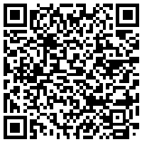QR Code for bitcoin:bitcoin:bitcoin:bitcoin:bitcoin:bitcoin:bitcoin:bitcoin:bitcoin:3G3uhb9oK5ET5ardvZBcKppSyAz3v1PMu1