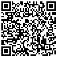 QR Code for bitcoin:bitcoin:bitcoin:bitcoin:bitcoin:bitcoin:bitcoin:bitcoin:bitcoin:3G3wVPEQVTWfg68bcFZ49KTmSZPdkwCZ4T