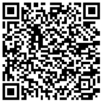 QR Code for bitcoin:bitcoin:bitcoin:bitcoin:bitcoin:bitcoin:bitcoin:bitcoin:bitcoin:3G3ztVTchSKTCCta4rdntrxahT36XkaMs9