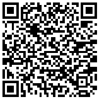 QR Code for bitcoin:bitcoin:bitcoin:bitcoin:bitcoin:bitcoin:bitcoin:bitcoin:bitcoin:3G41DyoymsbVLBT9DtJTi2tHi5Ne2WbqRJ