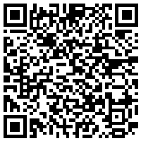 QR Code for bitcoin:bitcoin:bitcoin:bitcoin:bitcoin:bitcoin:bitcoin:bitcoin:bitcoin:3G41MBpwwxZHcEEZbhLQcVCSbGaAFzkPCV