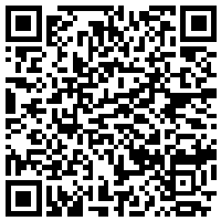 QR Code for bitcoin:bitcoin:bitcoin:bitcoin:bitcoin:bitcoin:bitcoin:bitcoin:bitcoin:3G42FA1UEZpxixkR2aFcsqKdCAShs4V7H1
