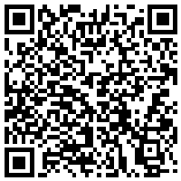 QR Code for bitcoin:bitcoin:bitcoin:bitcoin:bitcoin:bitcoin:bitcoin:bitcoin:bitcoin:3G44tx1CkDTEex7FUDExViZRHpzrandFCn
