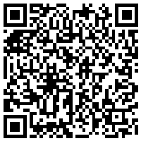 QR Code for bitcoin:bitcoin:bitcoin:bitcoin:bitcoin:bitcoin:bitcoin:bitcoin:bitcoin:3G49khJS94TgSgFxnHCnKMyVVNhdjjj4o7