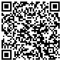 QR Code for bitcoin:bitcoin:bitcoin:bitcoin:bitcoin:bitcoin:bitcoin:bitcoin:bitcoin:3G4ASzmHg2HT5Z2fFN2aR2AmBvfJUPgsXo
