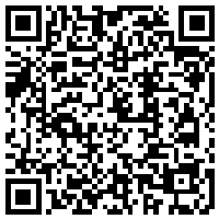QR Code for bitcoin:bitcoin:bitcoin:bitcoin:bitcoin:bitcoin:bitcoin:bitcoin:bitcoin:3G4Hdff5DUeVR3RT7PcSxgxe46VHy8eyGN