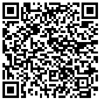QR Code for bitcoin:bitcoin:bitcoin:bitcoin:bitcoin:bitcoin:bitcoin:bitcoin:bitcoin:3G4QzCSArxESioYYGbwdp6ompnRGc5MPNv