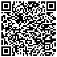 QR Code for bitcoin:bitcoin:bitcoin:bitcoin:bitcoin:bitcoin:bitcoin:bitcoin:bitcoin:3G4VsRpYHSqodHoWAXDu3obREBt9S2aa3H