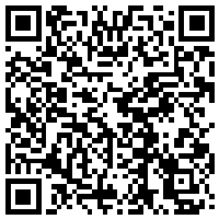 QR Code for bitcoin:bitcoin:bitcoin:bitcoin:bitcoin:bitcoin:bitcoin:bitcoin:bitcoin:3G4a8YwcFPRPy9nBtZ5RkQZc6QnqzLPp4p