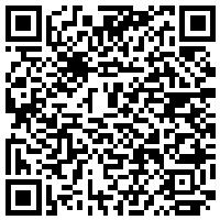 QR Code for bitcoin:bitcoin:bitcoin:bitcoin:bitcoin:bitcoin:bitcoin:bitcoin:bitcoin:3G4eNeqVxFsQCH8EsCD2sgjKdqFphnZeEU