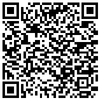 QR Code for bitcoin:bitcoin:bitcoin:bitcoin:bitcoin:bitcoin:bitcoin:bitcoin:bitcoin:3G4iBiwVHJydiN1Pytoe2MmokXXYjaULfc