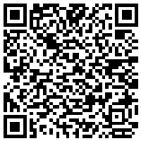 QR Code for bitcoin:bitcoin:bitcoin:bitcoin:bitcoin:bitcoin:bitcoin:bitcoin:bitcoin:3G4pnV2DfFs5m7T3CVqjJ2TTvu4wCjJcVC