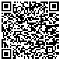 QR Code for bitcoin:bitcoin:bitcoin:bitcoin:bitcoin:bitcoin:bitcoin:bitcoin:bitcoin:3G4q5HSRhg4eLLqJxeMa7whVLSJuDAvYA3
