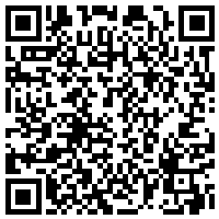 QR Code for bitcoin:bitcoin:bitcoin:bitcoin:bitcoin:bitcoin:bitcoin:bitcoin:bitcoin:3G4xFAtYk92qB9PAeWuxZaKnPrcFm3wcGS