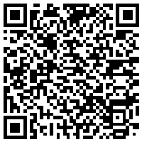 QR Code for bitcoin:bitcoin:bitcoin:bitcoin:bitcoin:bitcoin:bitcoin:bitcoin:bitcoin:3G56Cdb2PneJHSoEfgBftMbCjMQWNXGQVv
