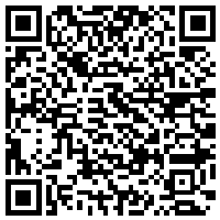 QR Code for bitcoin:bitcoin:bitcoin:bitcoin:bitcoin:bitcoin:bitcoin:bitcoin:bitcoin:3G59Bm63cHppFSaEvRGJFoF42Em5jYfk27