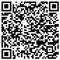 QR Code for bitcoin:bitcoin:bitcoin:bitcoin:bitcoin:bitcoin:bitcoin:bitcoin:bitcoin:3G5F9aKktKo2scb3KhkyQQjsMp34PJsMgv