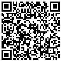QR Code for bitcoin:bitcoin:bitcoin:bitcoin:bitcoin:bitcoin:bitcoin:bitcoin:bitcoin:3G5RnmpNyiUGvS3LPdDgmAMHS7U1ew8rsR