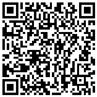QR Code for bitcoin:bitcoin:bitcoin:bitcoin:bitcoin:bitcoin:bitcoin:bitcoin:bitcoin:3G5VehMt2MkDNM73fBssythQeXcTS1fQdt