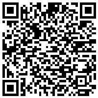 QR Code for bitcoin:bitcoin:bitcoin:bitcoin:bitcoin:bitcoin:bitcoin:bitcoin:bitcoin:3G5bMP4n6LCVzEPfe8N14MRVw6uCy8yQEY