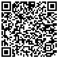 QR Code for bitcoin:bitcoin:bitcoin:bitcoin:bitcoin:bitcoin:bitcoin:bitcoin:bitcoin:3G5dGCqFSokGNET8WDgf34MAGPQJoerZUM