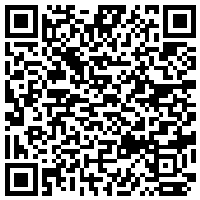 QR Code for bitcoin:bitcoin:bitcoin:bitcoin:bitcoin:bitcoin:bitcoin:bitcoin:bitcoin:3G5soPckNjSwJjWhAo1mLjAAPqF3BdNWGo