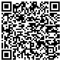 QR Code for bitcoin:bitcoin:bitcoin:bitcoin:bitcoin:bitcoin:bitcoin:bitcoin:bitcoin:3G5tpUEnfnGJSVNWSmU8SP8h1NmtAEVyVM