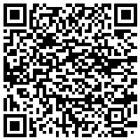 QR Code for bitcoin:bitcoin:bitcoin:bitcoin:bitcoin:bitcoin:bitcoin:bitcoin:bitcoin:3G5xpsJhAiLRaL2Mbz7sdFSbc2HdiYmfSp