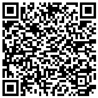 QR Code for bitcoin:bitcoin:bitcoin:bitcoin:bitcoin:bitcoin:bitcoin:bitcoin:bitcoin:3G66wCp7ryoXJk75mJrDh99FDvyLR5bSgB