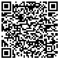 QR Code for bitcoin:bitcoin:bitcoin:bitcoin:bitcoin:bitcoin:bitcoin:bitcoin:bitcoin:3G67ih1WU8SRmoWUtftvsfxLX3FR8WhT4k
