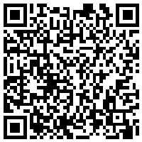 QR Code for bitcoin:bitcoin:bitcoin:bitcoin:bitcoin:bitcoin:bitcoin:bitcoin:bitcoin:3G6FYqFMXirSNP5e2MoCPAkr1K8d8TMi2p