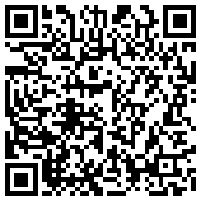 QR Code for bitcoin:bitcoin:bitcoin:bitcoin:bitcoin:bitcoin:bitcoin:bitcoin:bitcoin:3G6NxPmFVGUzMiob1JRiaPCioiKnzzf1rQ