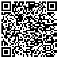 QR Code for bitcoin:bitcoin:bitcoin:bitcoin:bitcoin:bitcoin:bitcoin:bitcoin:bitcoin:3G6dEm8MeA6rAj9Jbfei4VgqBd3TTZ7QjD